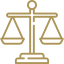 balance